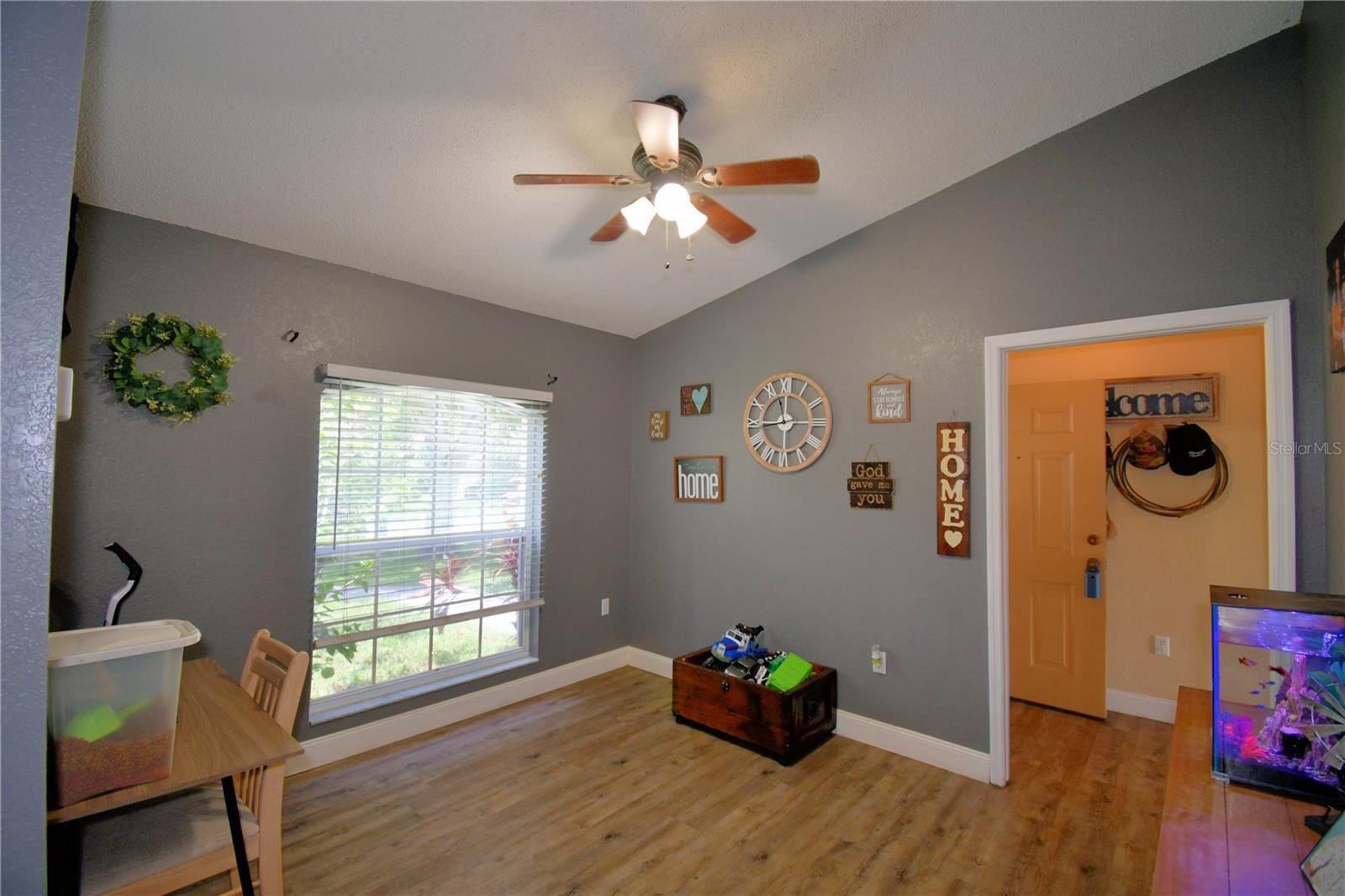 1490 MEADOWS POND DR, BARTOW, FL, 33830