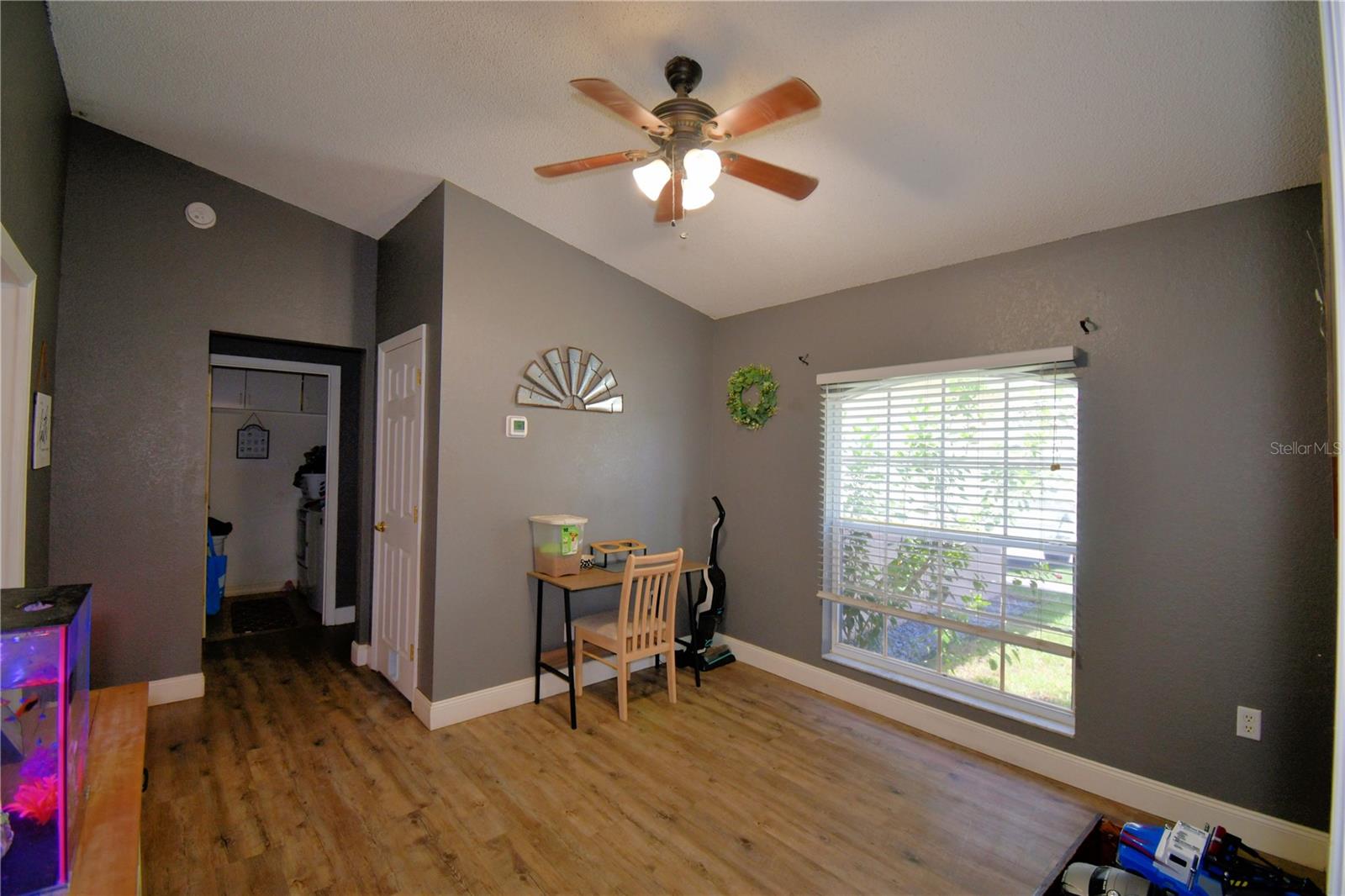 1490 MEADOWS POND DR, BARTOW, FL, 33830