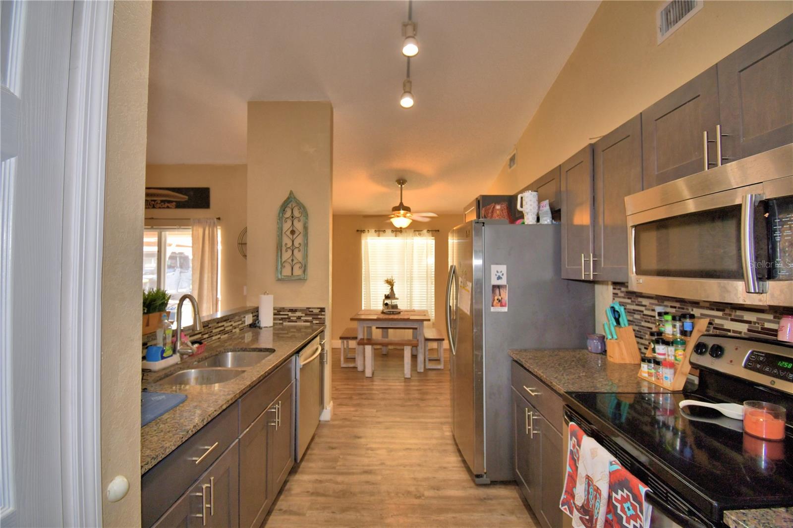1490 MEADOWS POND DR, BARTOW, FL, 33830