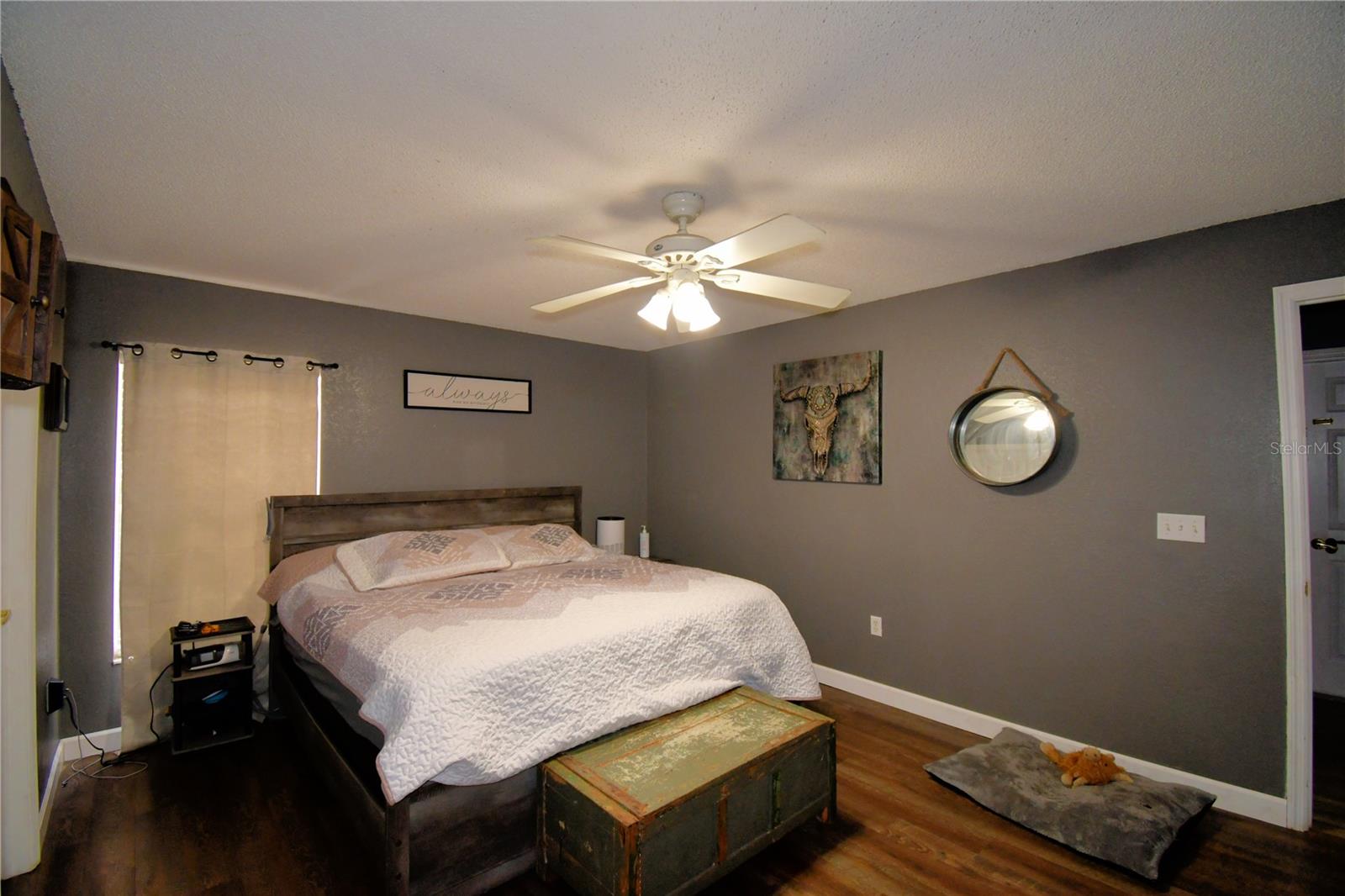 1490 MEADOWS POND DR, BARTOW, FL, 33830