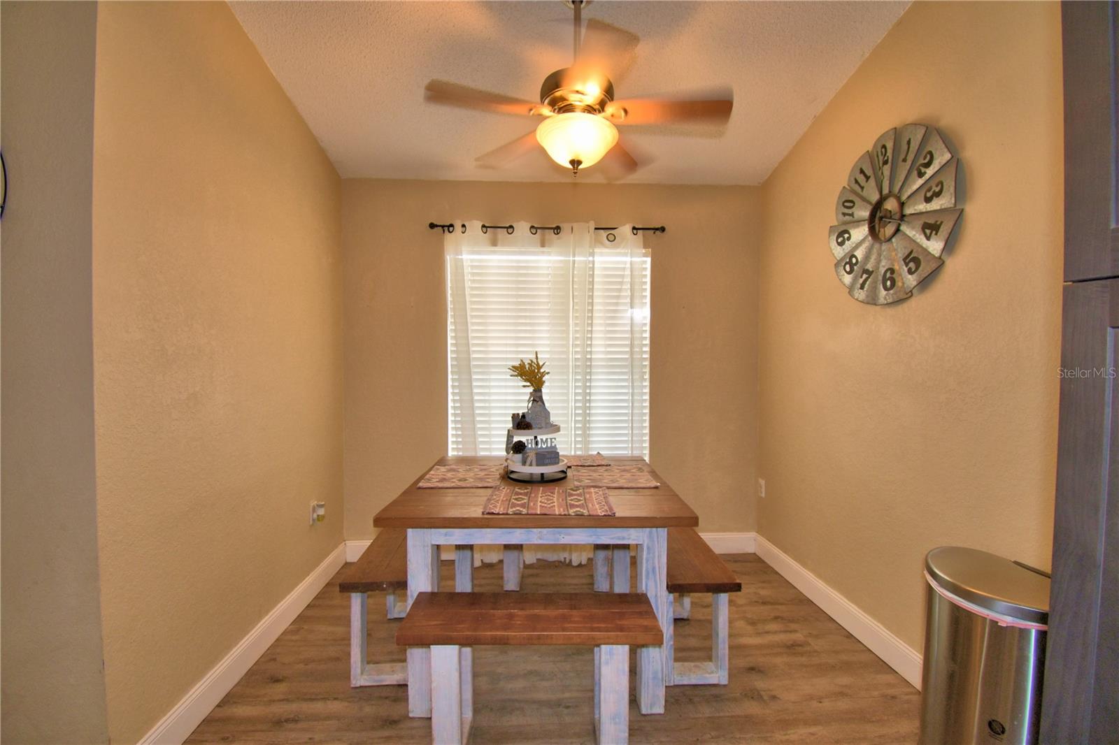 1490 MEADOWS POND DR, BARTOW, FL, 33830