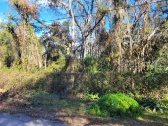 10934 LEON ST, NEW PORT RICHEY, FL, 34654