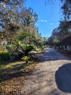 10934 LEON ST, NEW PORT RICHEY, FL, 34654
