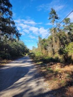 10934 LEON ST, NEW PORT RICHEY, FL, 34654