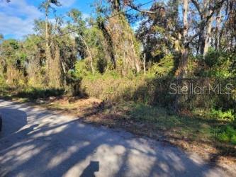10934 LEON ST, NEW PORT RICHEY, FL, 34654