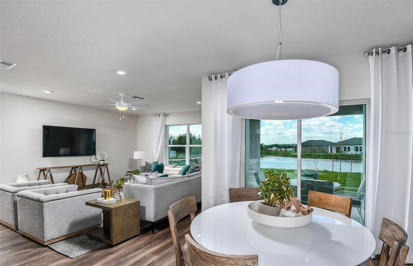 427 PINE TREE BLVD, LAKE ALFRED, FL, 33850