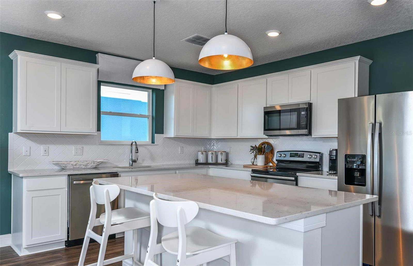 427 PINE TREE BLVD, LAKE ALFRED, FL, 33850