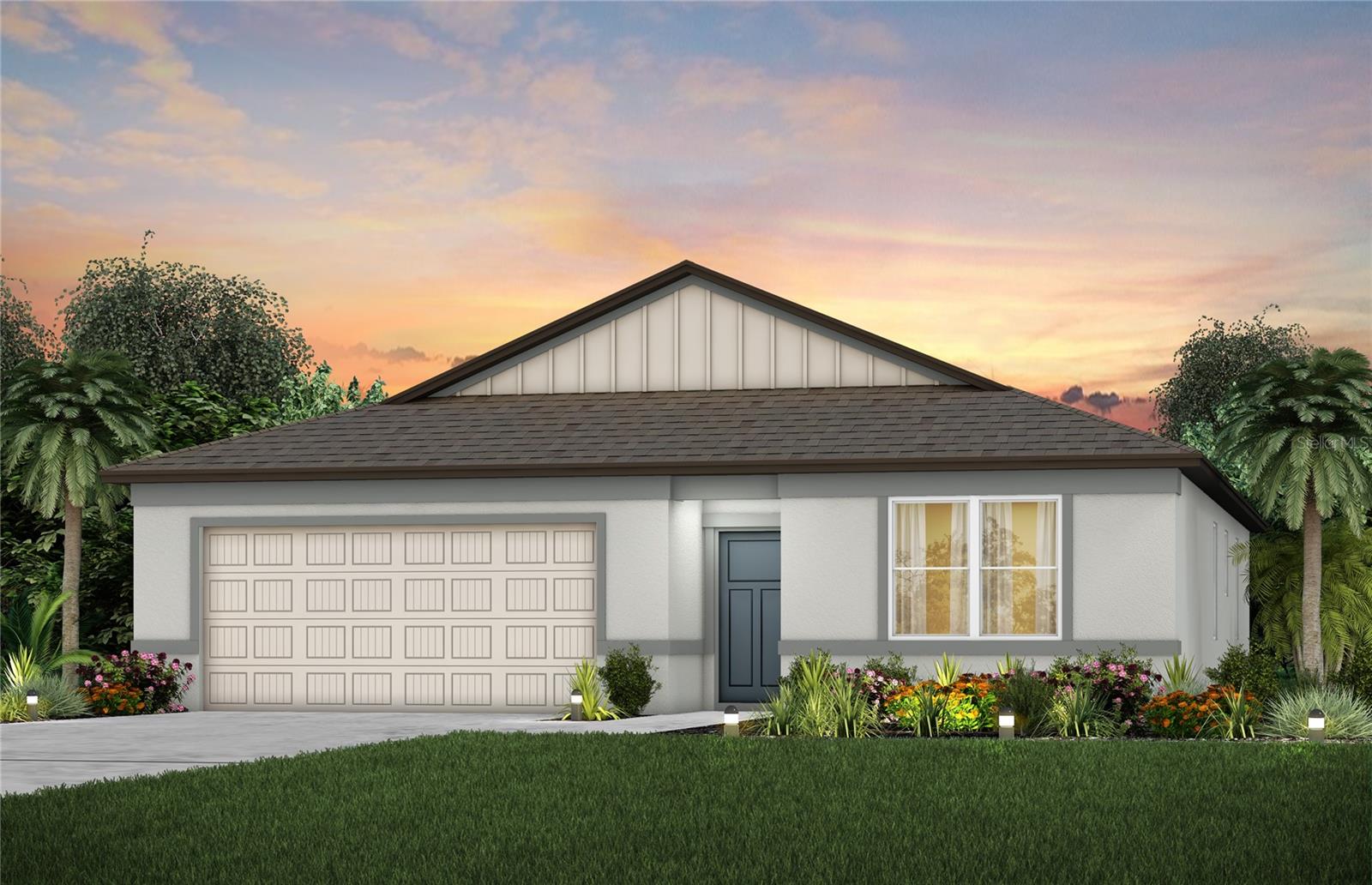 427 PINE TREE BLVD, LAKE ALFRED, FL, 33850