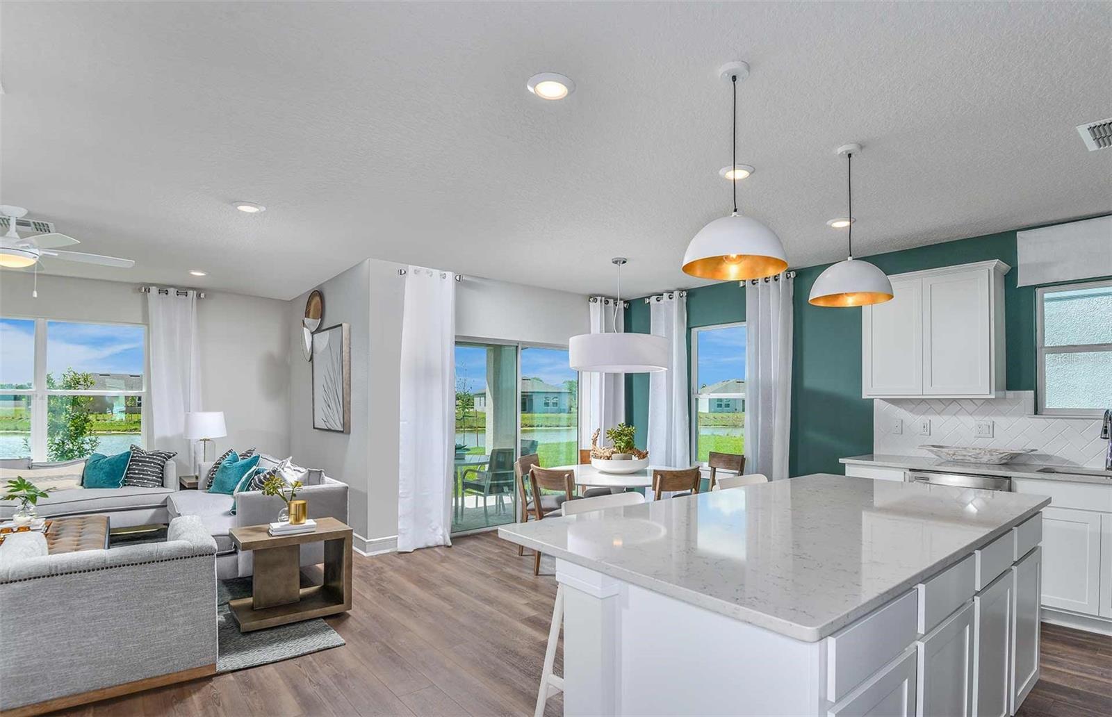 427 PINE TREE BLVD, LAKE ALFRED, FL, 33850