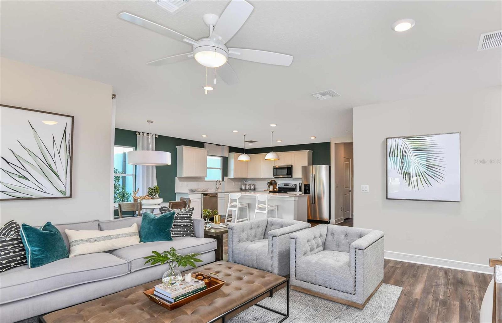427 PINE TREE BLVD, LAKE ALFRED, FL, 33850