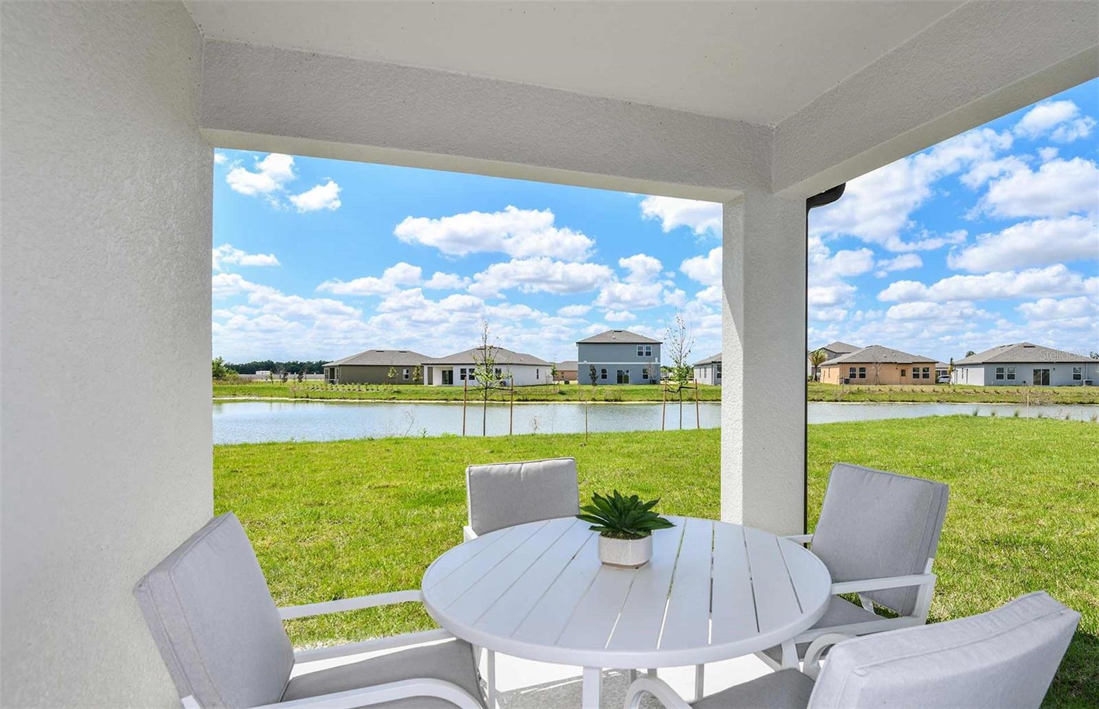 427 PINE TREE BLVD, LAKE ALFRED, FL, 33850