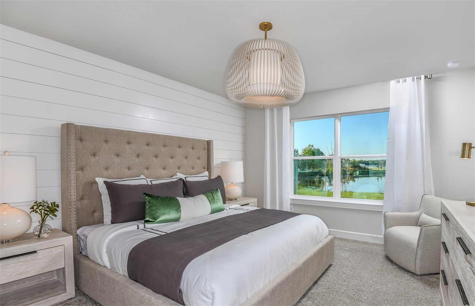 427 PINE TREE BLVD, LAKE ALFRED, FL, 33850