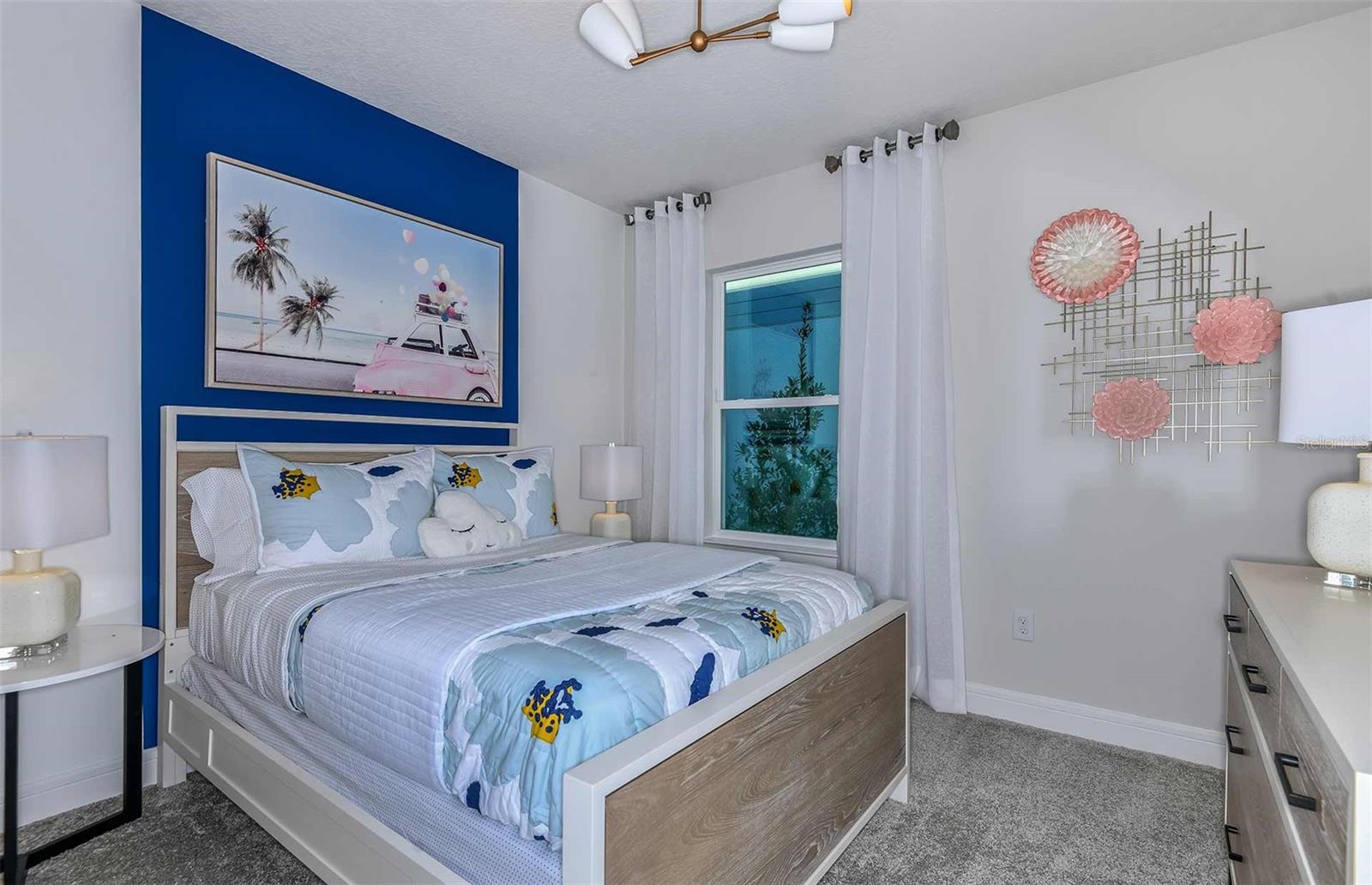 427 PINE TREE BLVD, LAKE ALFRED, FL, 33850