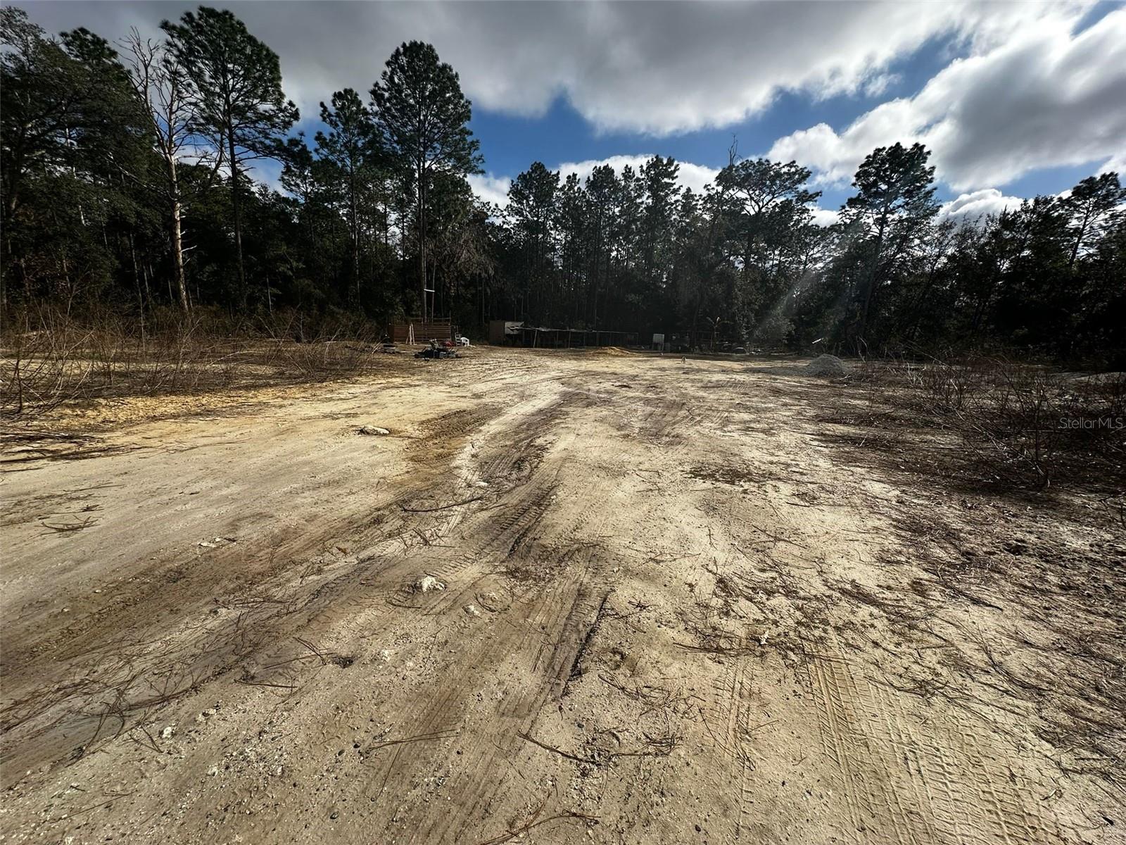 FLORIDA HLNDS, DUNNELLON, FL, 34432