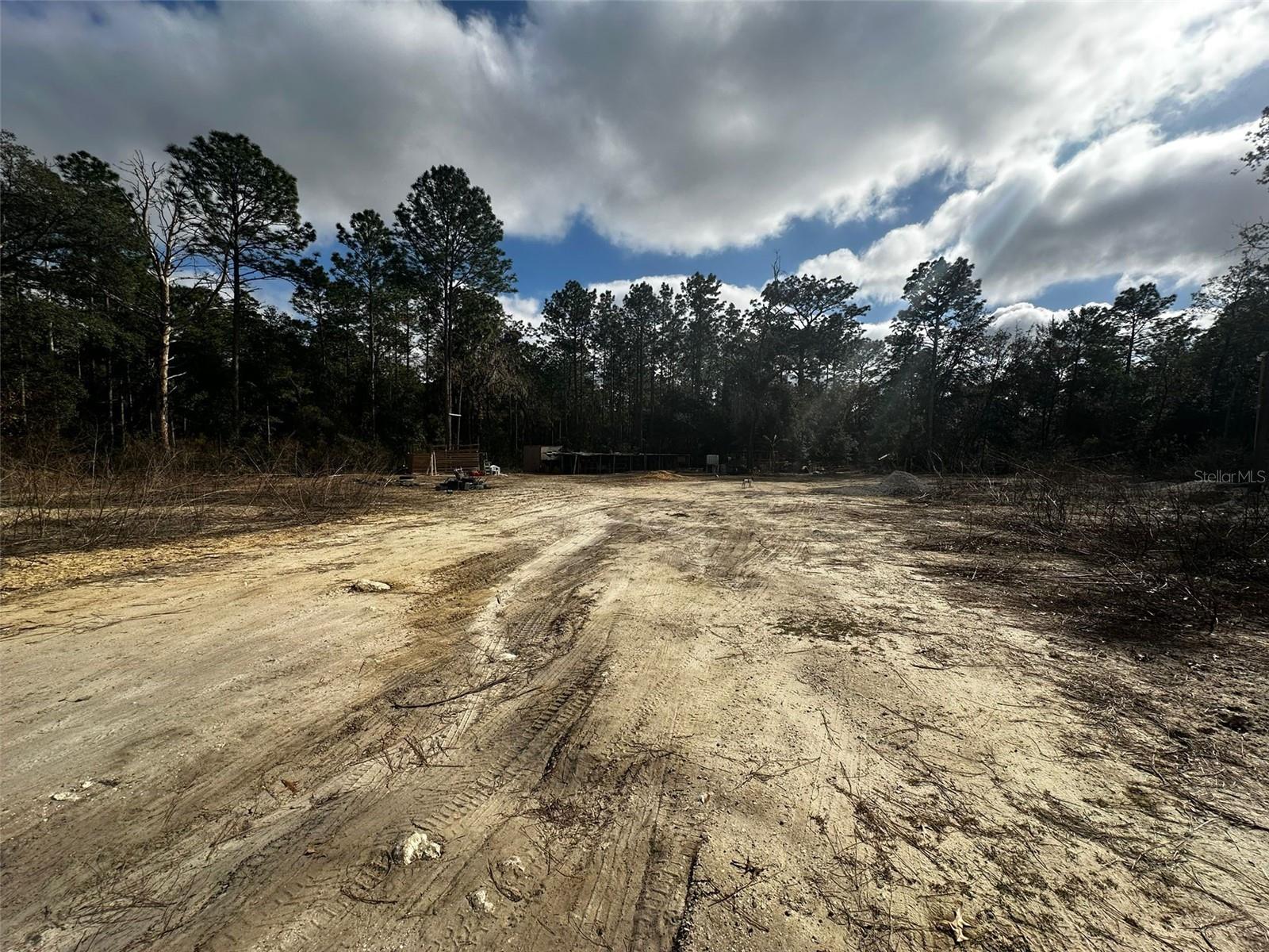 FLORIDA HLNDS, DUNNELLON, FL, 34432