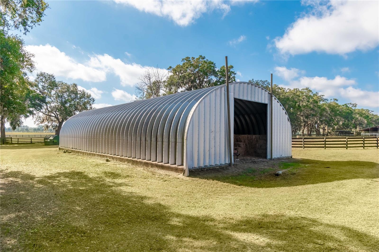 14130 N US HIGHWAY 301, CITRA, FL, 32113