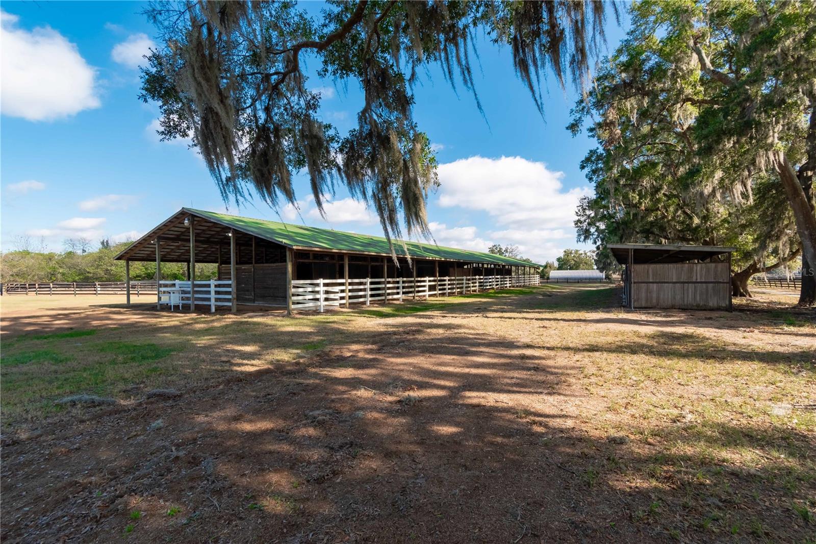 14130 N US HIGHWAY 301, CITRA, FL, 32113