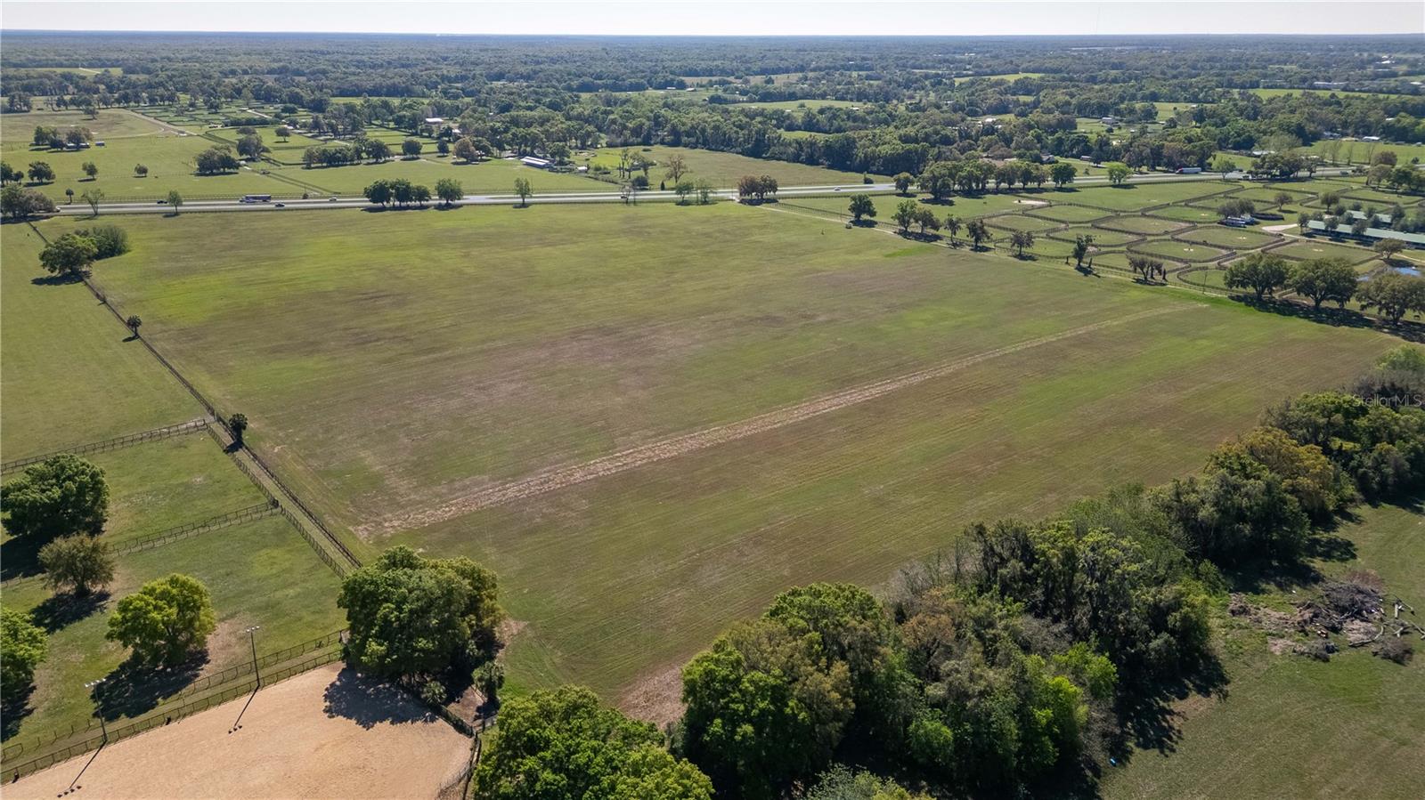 14130 N US HIGHWAY 301, CITRA, FL, 32113