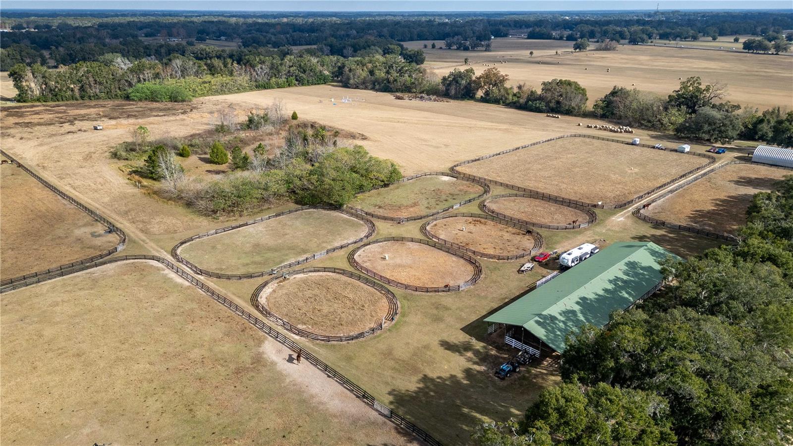 14130 N US HIGHWAY 301, CITRA, FL, 32113