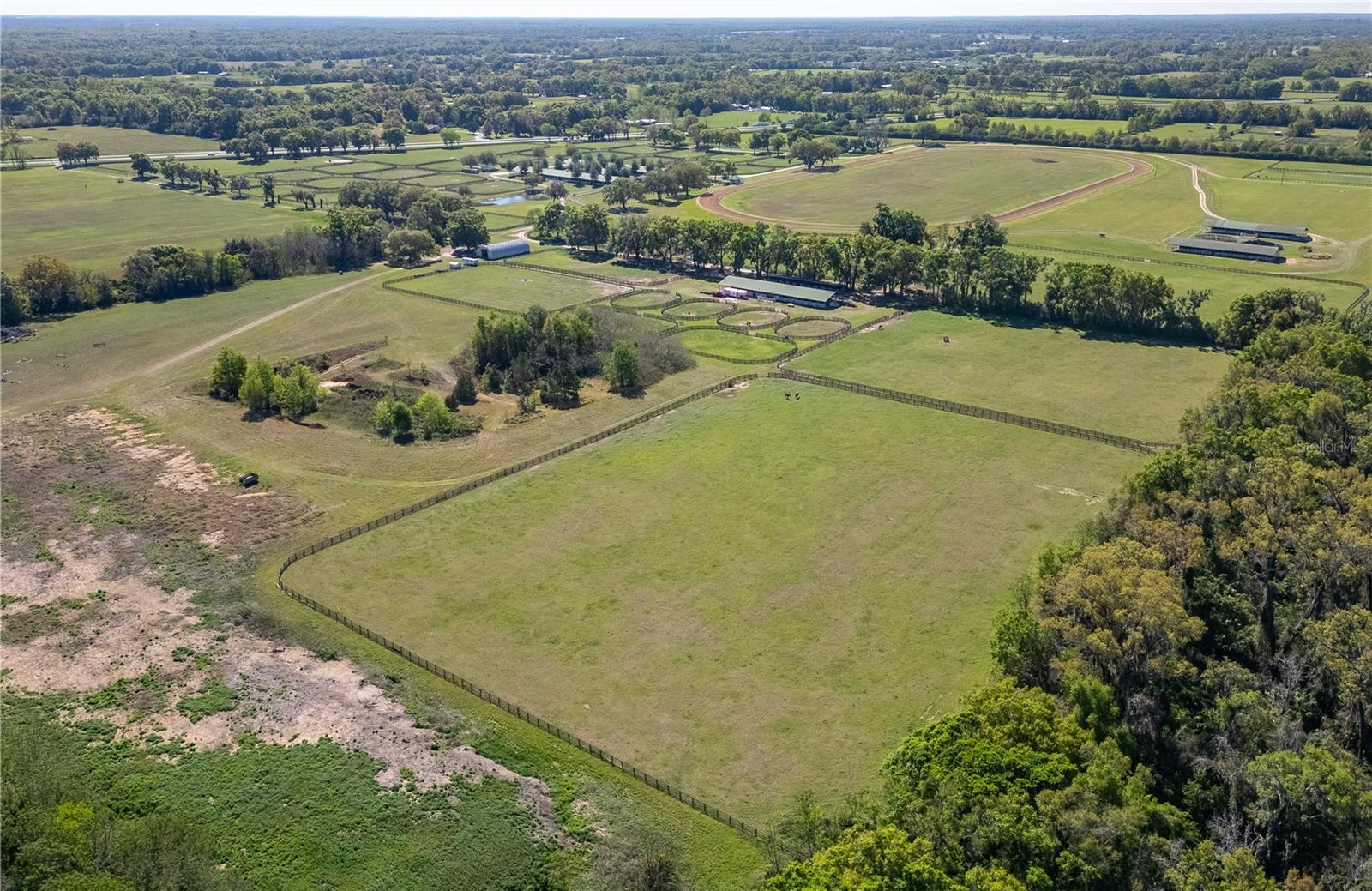 14130 N US HIGHWAY 301, CITRA, FL, 32113