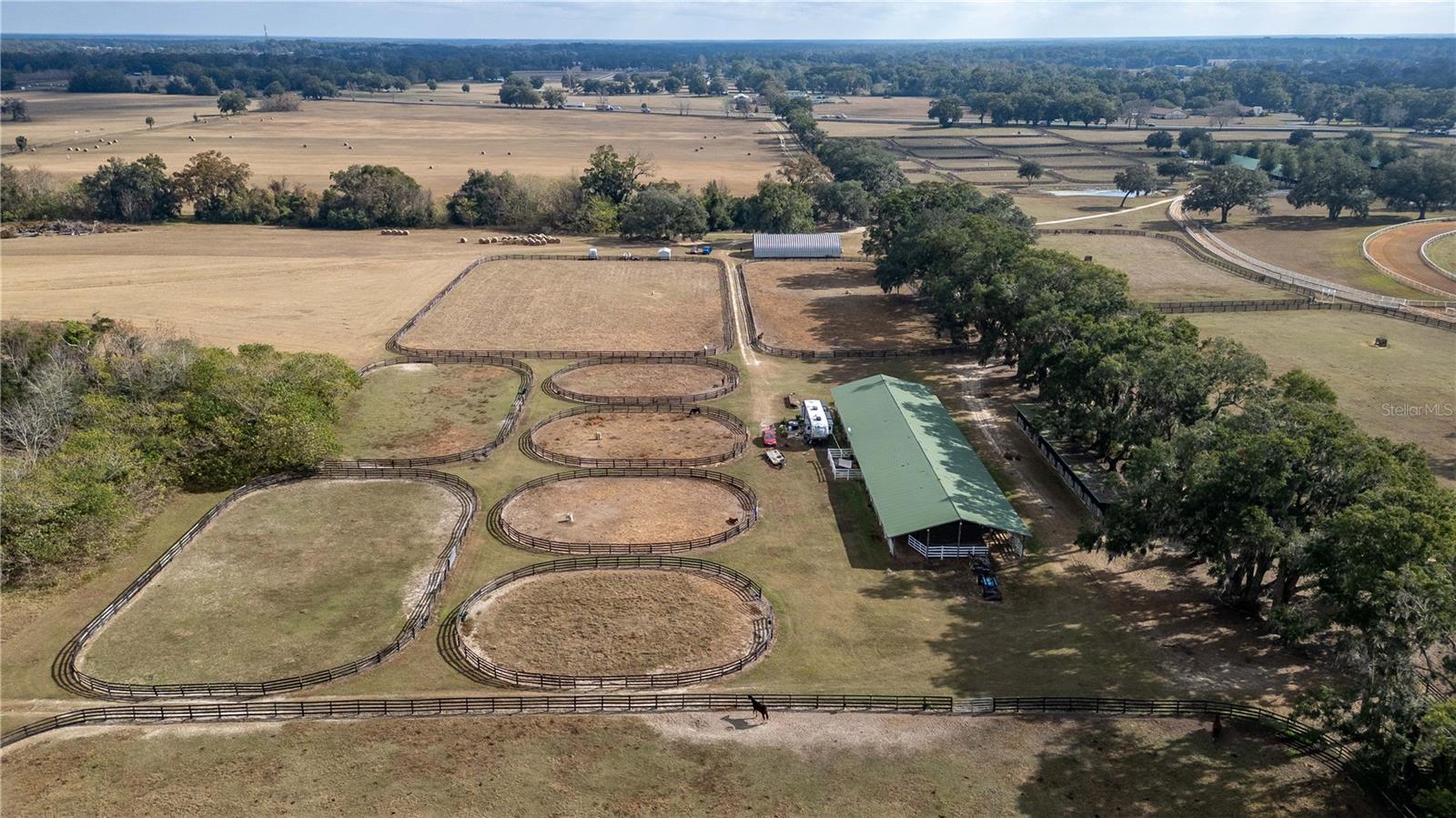 14130 N US HIGHWAY 301, CITRA, FL, 32113