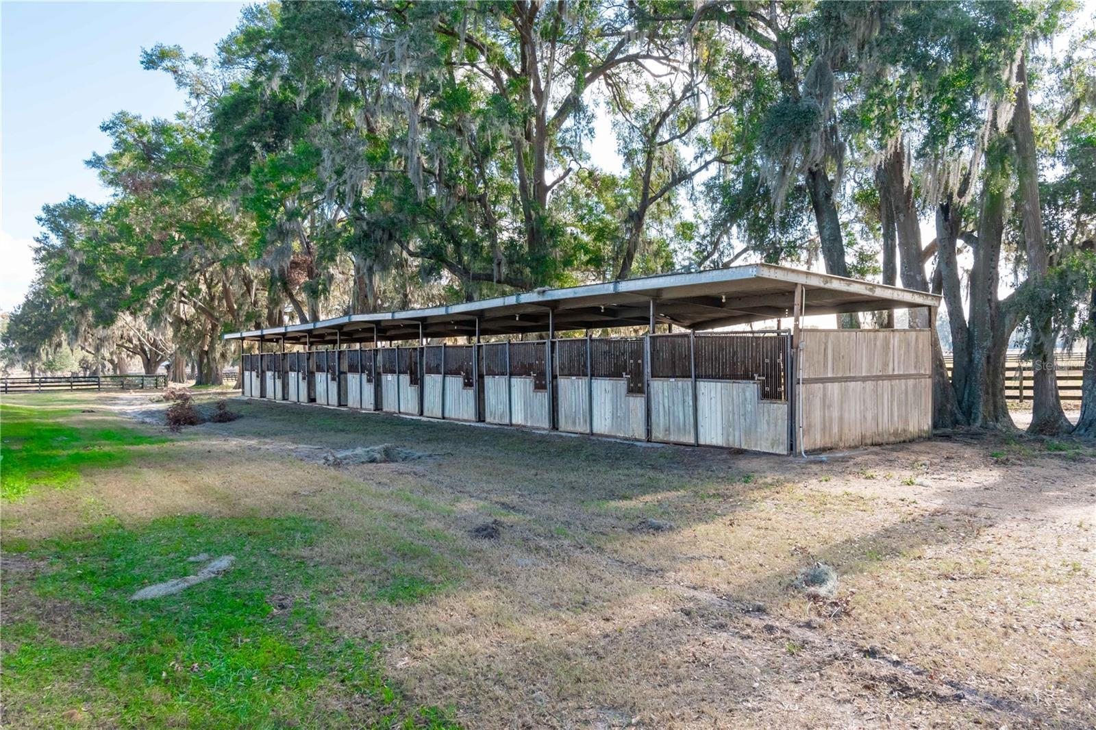 14130 N US HIGHWAY 301, CITRA, FL, 32113