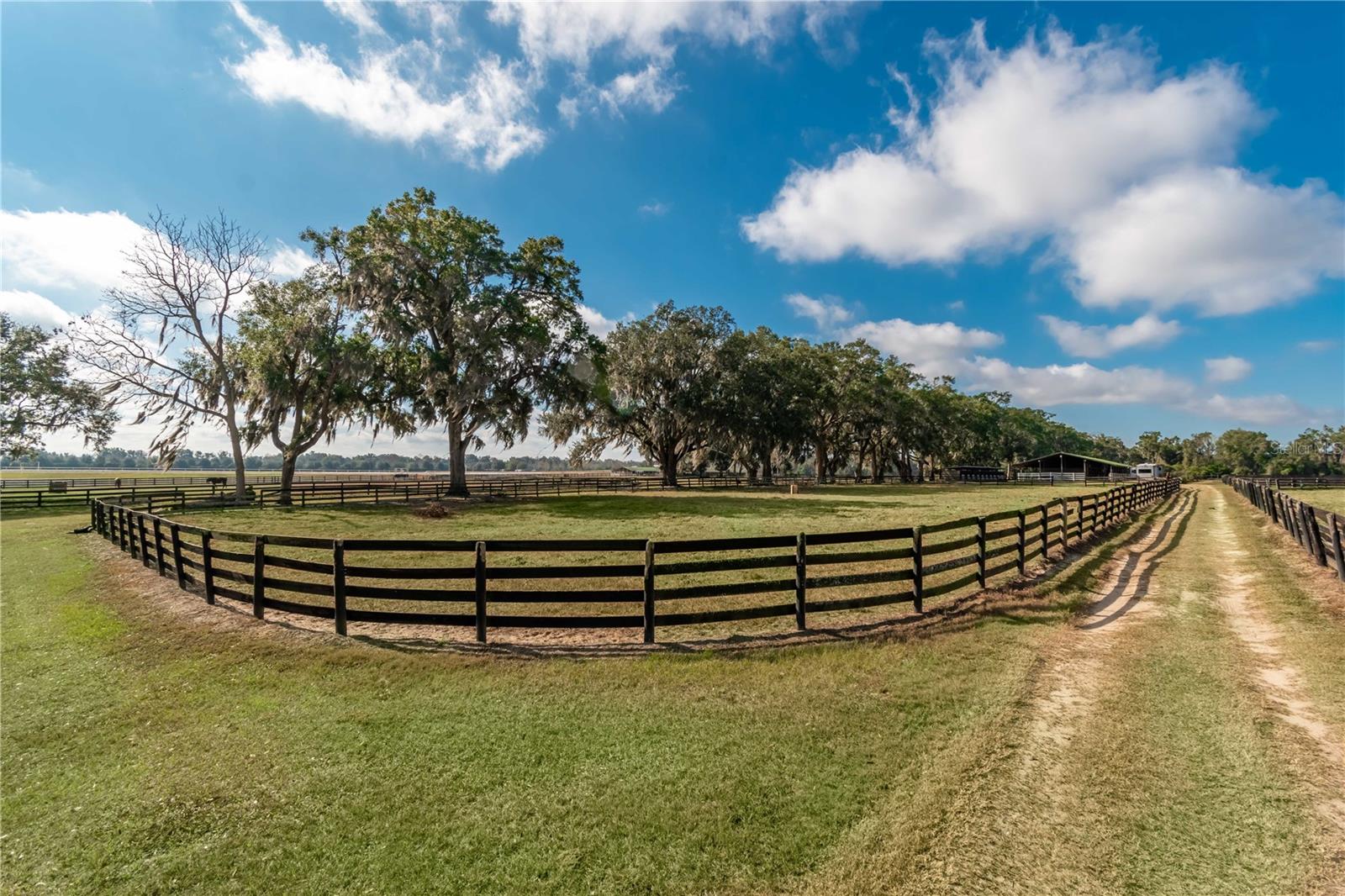14130 N US HIGHWAY 301, CITRA, FL, 32113