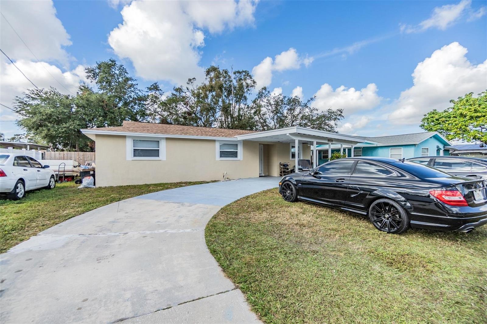8820 52ND ST N, PINELLAS PARK, FL, 33782