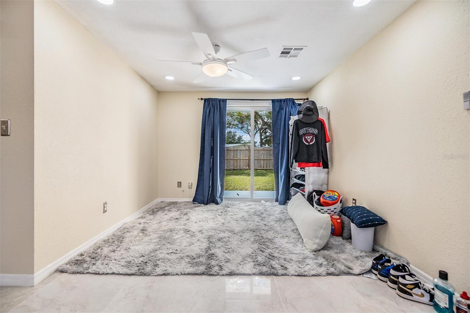8820 52ND ST N, PINELLAS PARK, FL, 33782