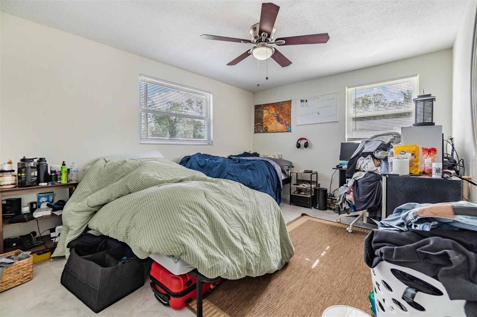8820 52ND ST N, PINELLAS PARK, FL, 33782