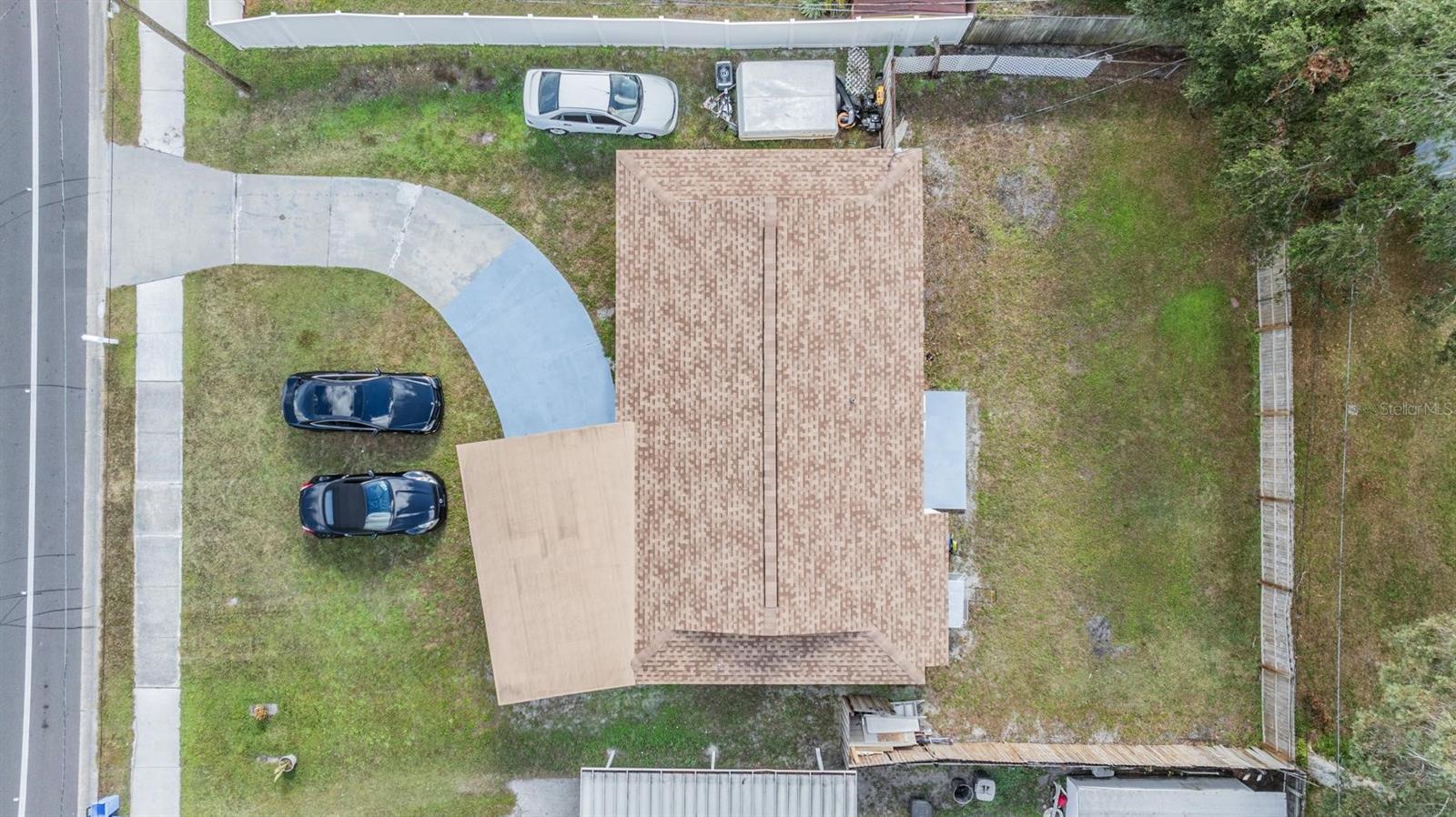8820 52ND ST N, PINELLAS PARK, FL, 33782
