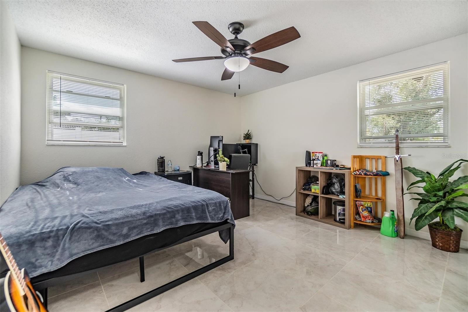 8820 52ND ST N, PINELLAS PARK, FL, 33782