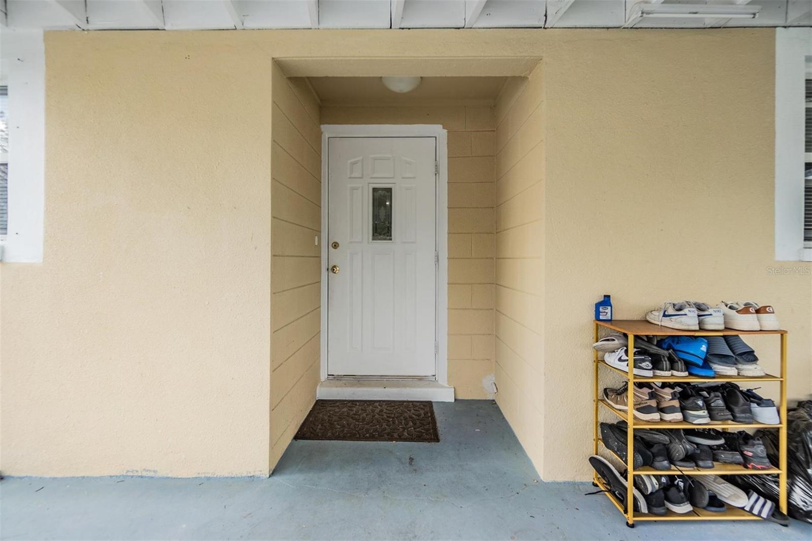 8820 52ND ST N, PINELLAS PARK, FL, 33782