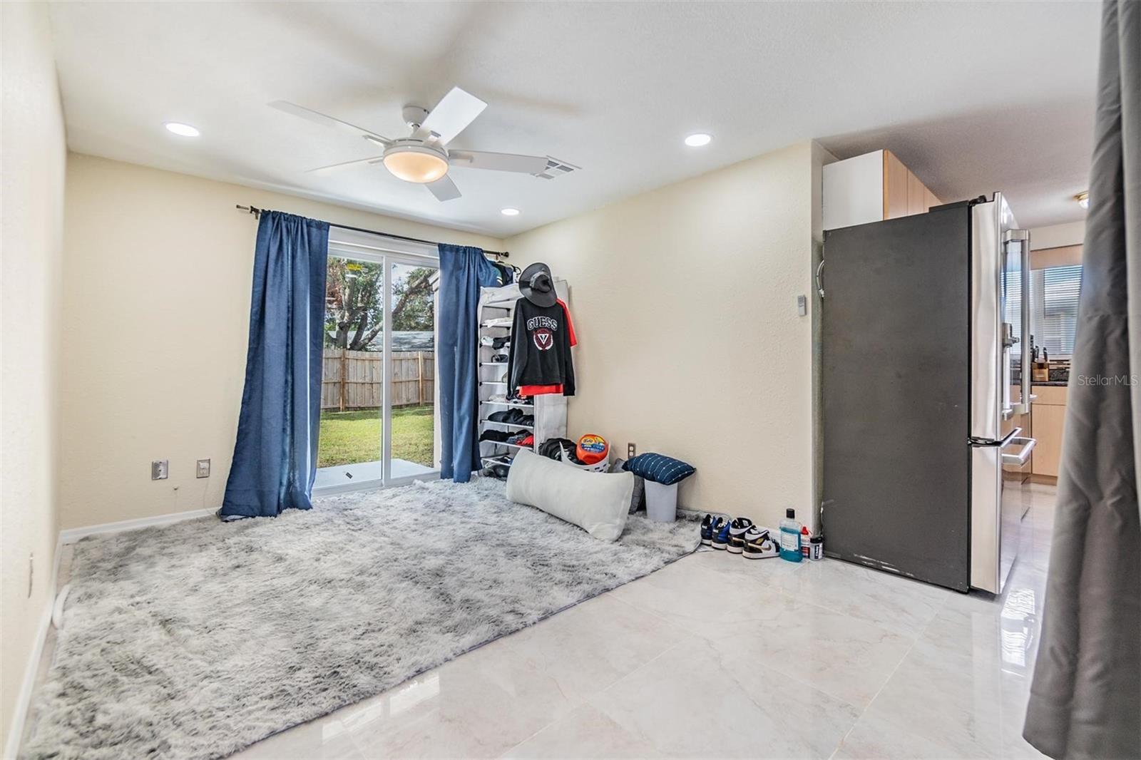 8820 52ND ST N, PINELLAS PARK, FL, 33782
