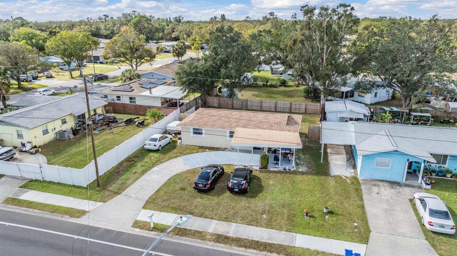 8820 52ND ST N, PINELLAS PARK, FL, 33782