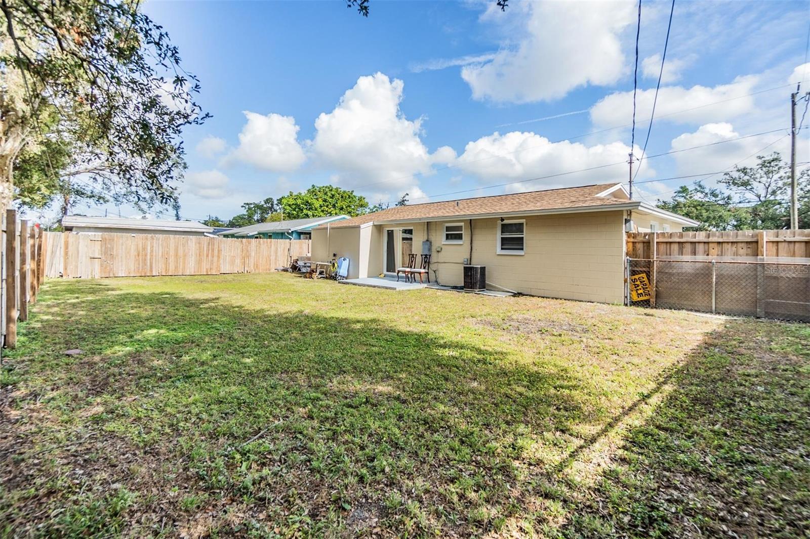8820 52ND ST N, PINELLAS PARK, FL, 33782