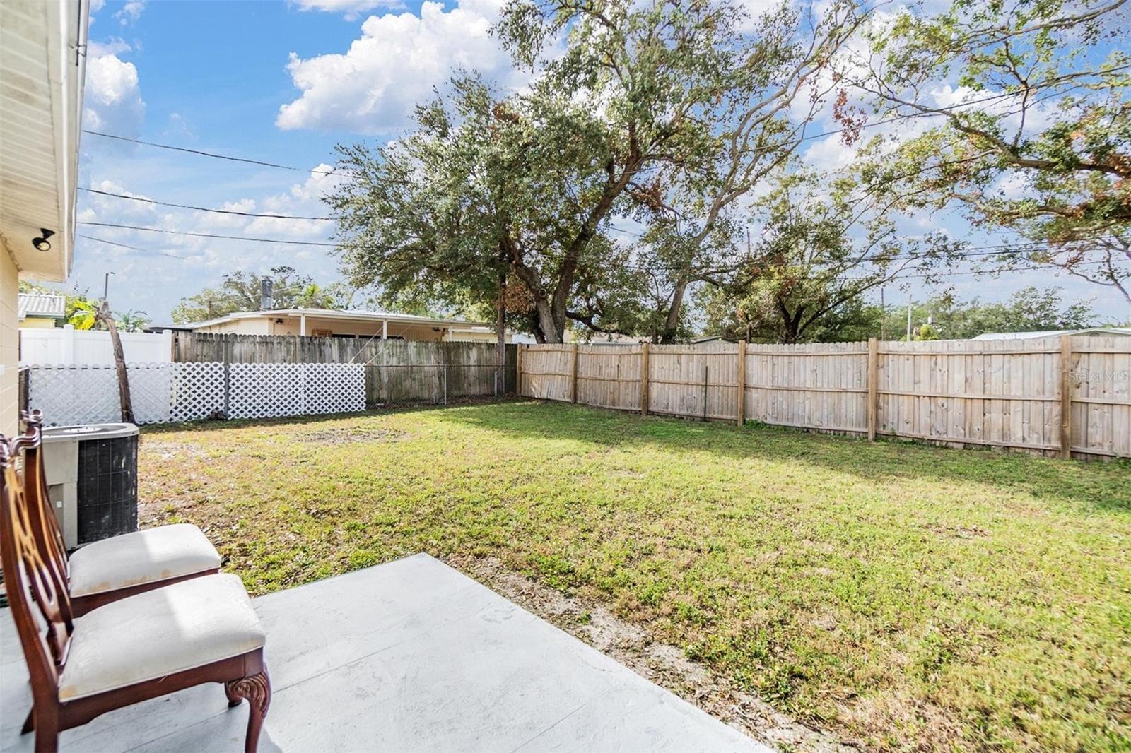 8820 52ND ST N, PINELLAS PARK, FL, 33782