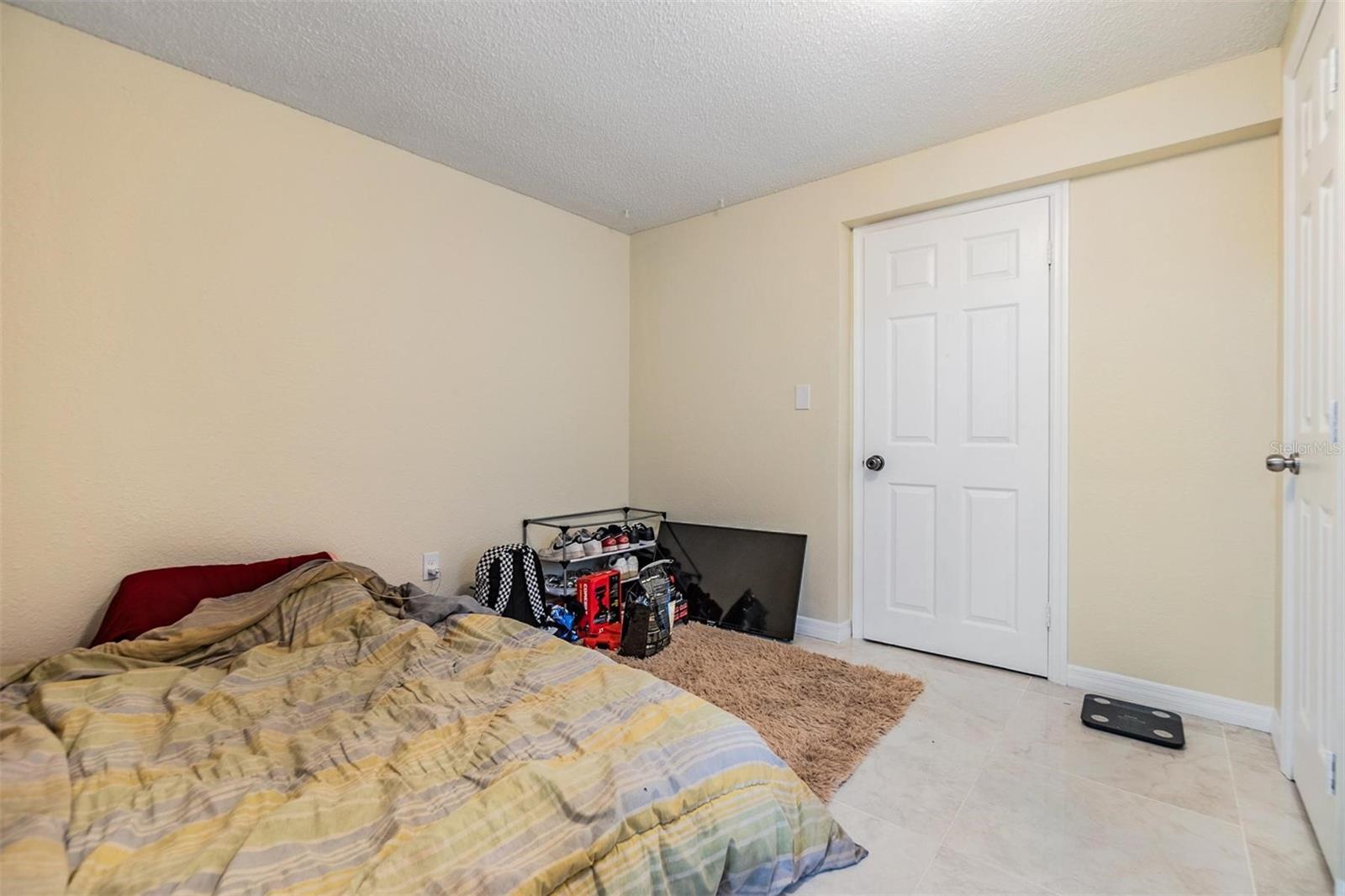 8820 52ND ST N, PINELLAS PARK, FL, 33782