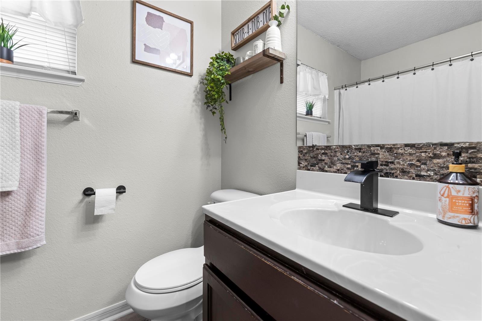 11224 ALLWOOD ST, SPRING HILL, FL, 34609