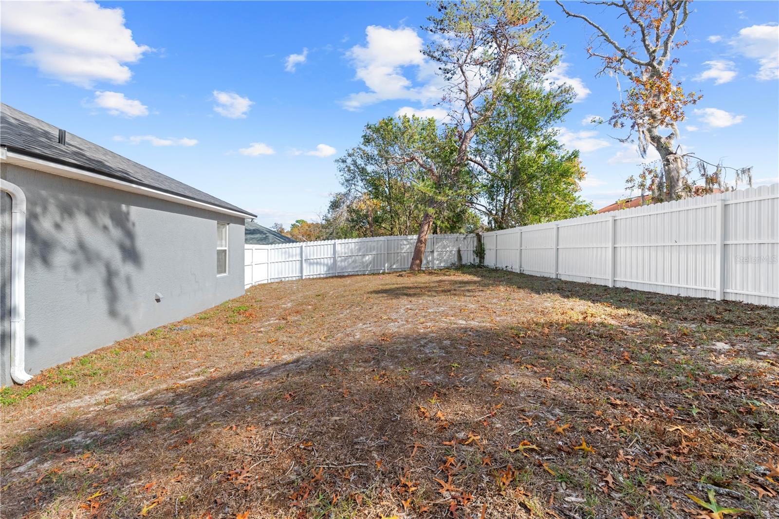 11224 ALLWOOD ST, SPRING HILL, FL, 34609