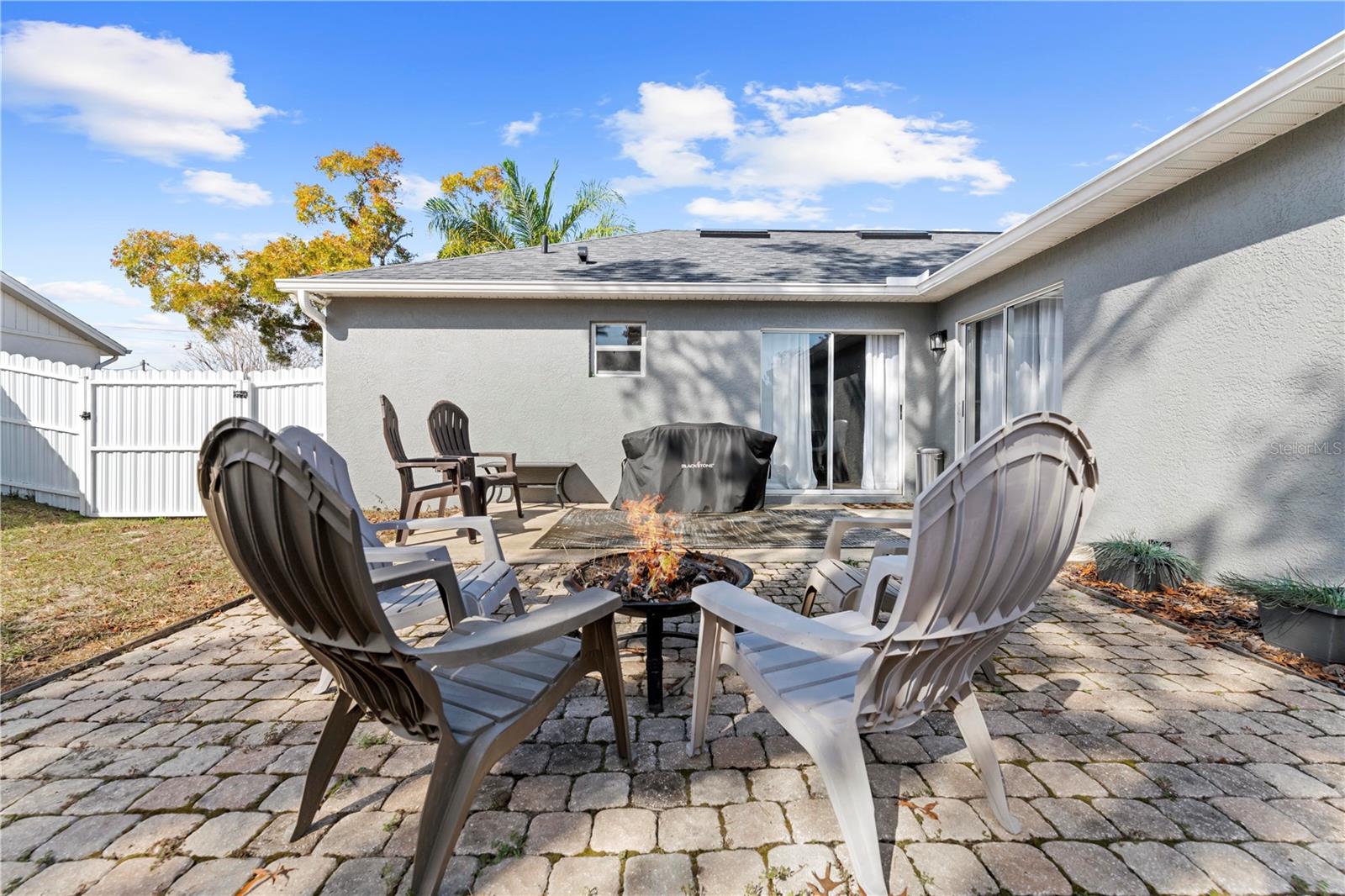 11224 ALLWOOD ST, SPRING HILL, FL, 34609