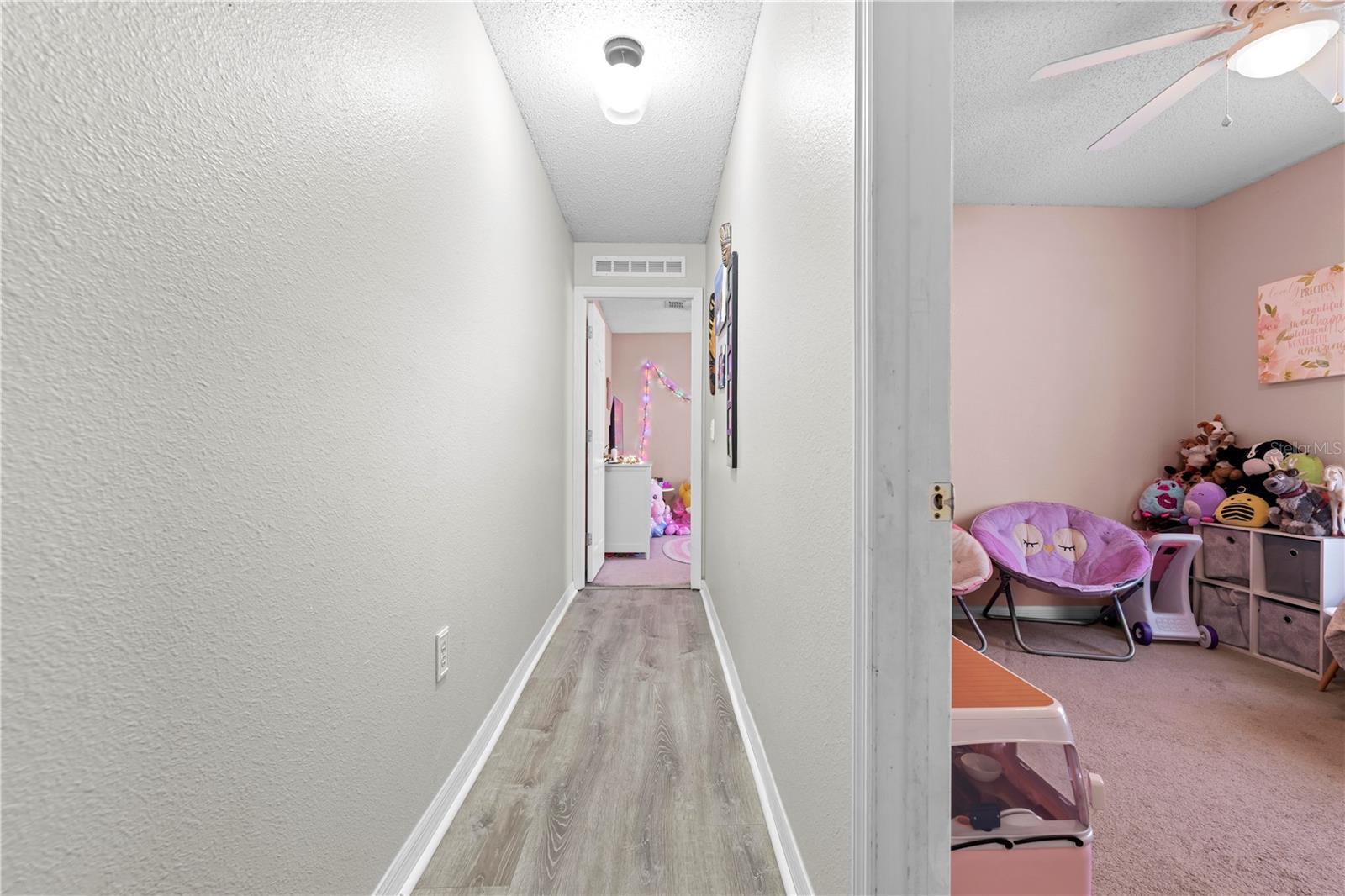 11224 ALLWOOD ST, SPRING HILL, FL, 34609