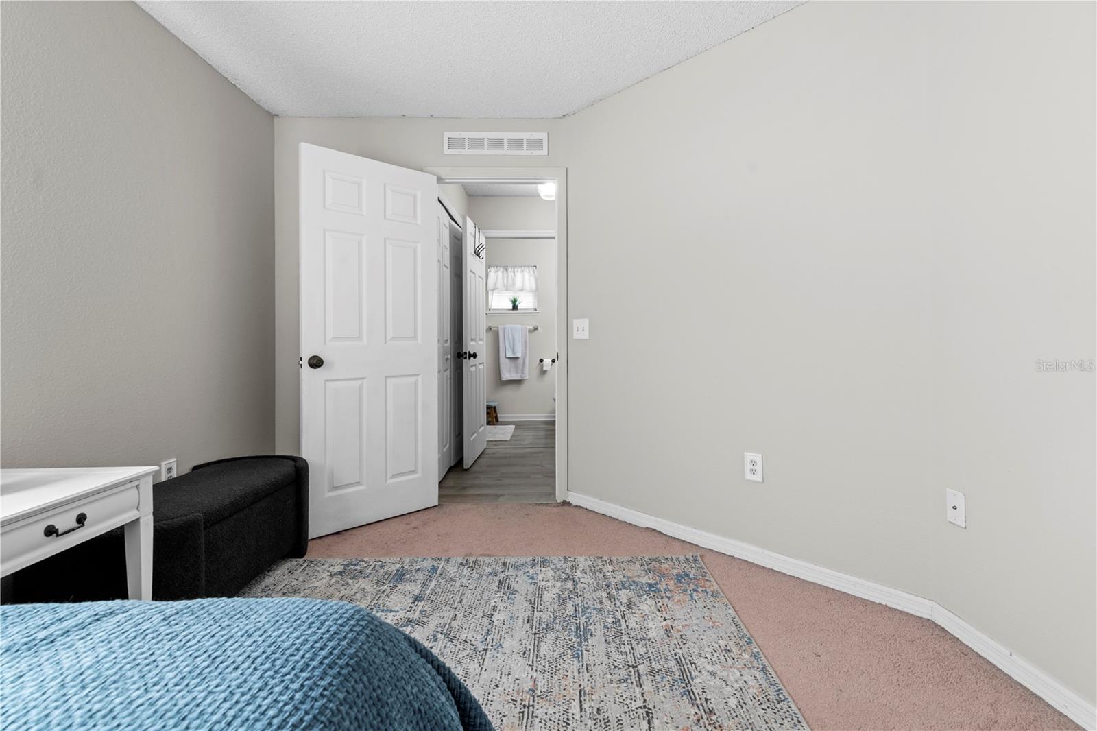 11224 ALLWOOD ST, SPRING HILL, FL, 34609