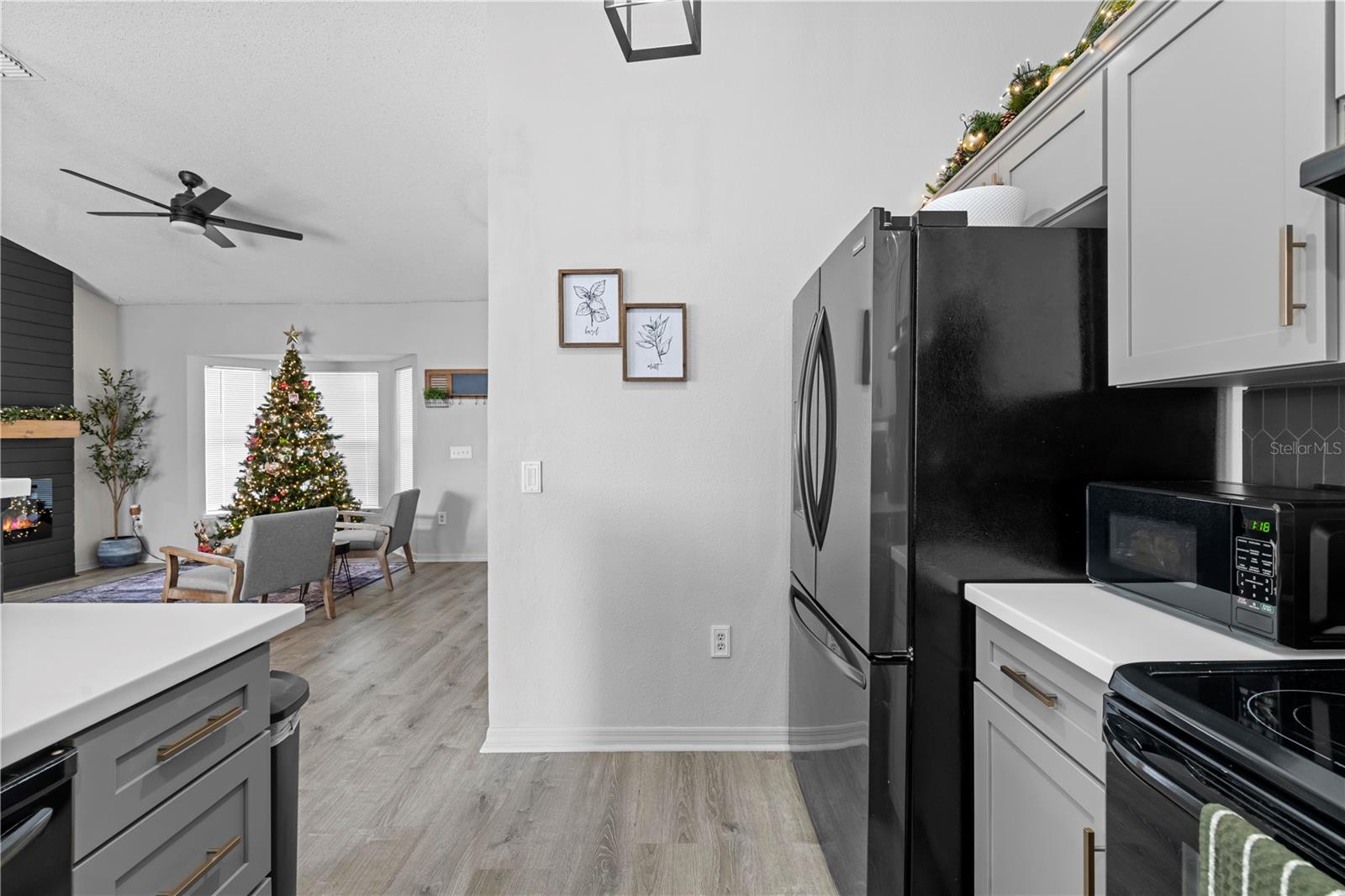 11224 ALLWOOD ST, SPRING HILL, FL, 34609