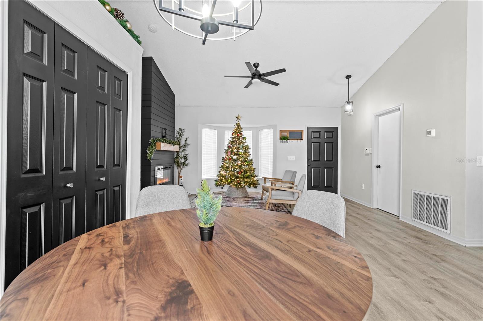 11224 ALLWOOD ST, SPRING HILL, FL, 34609