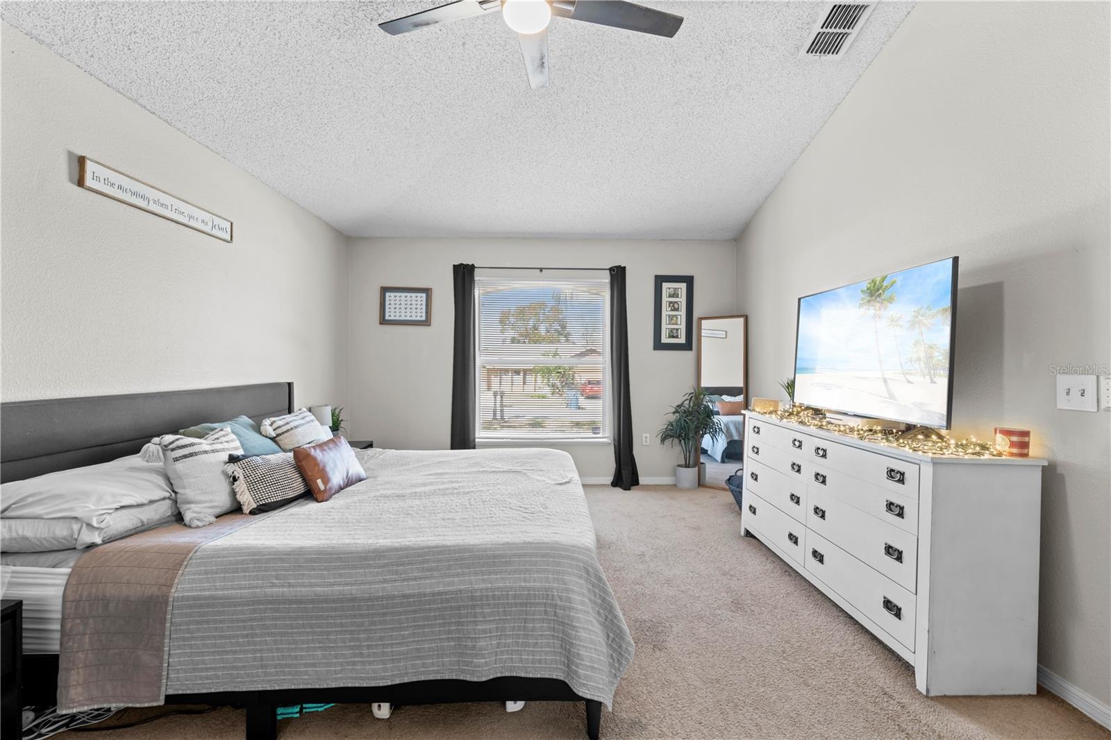 11224 ALLWOOD ST, SPRING HILL, FL, 34609