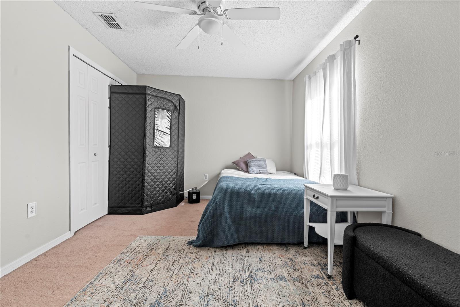 11224 ALLWOOD ST, SPRING HILL, FL, 34609
