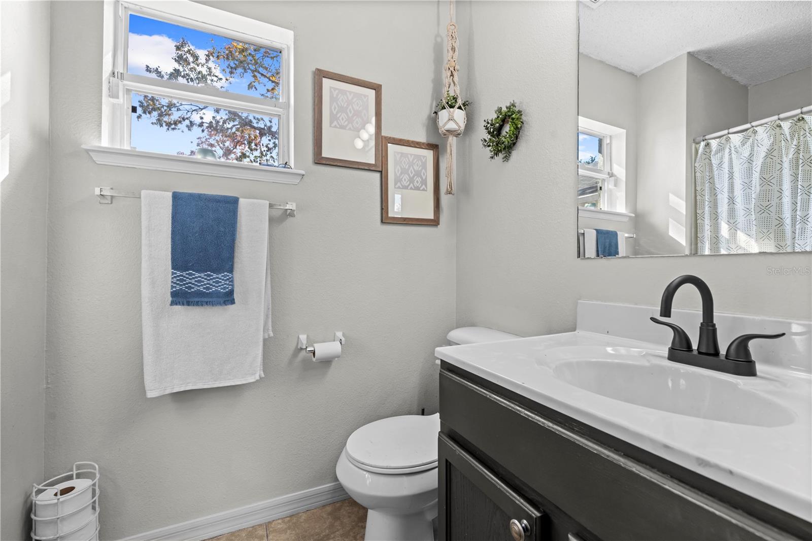 11224 ALLWOOD ST, SPRING HILL, FL, 34609