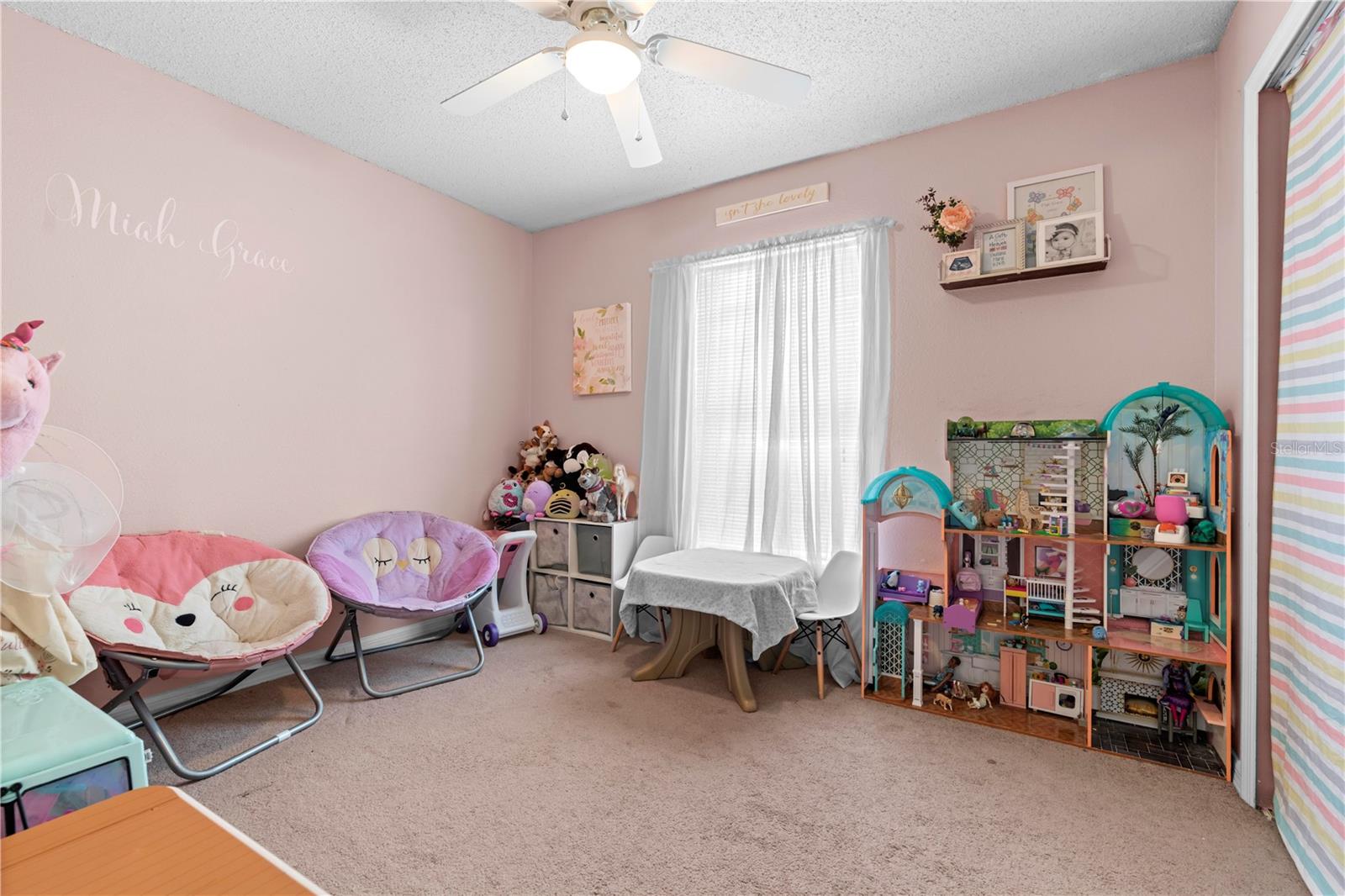 11224 ALLWOOD ST, SPRING HILL, FL, 34609