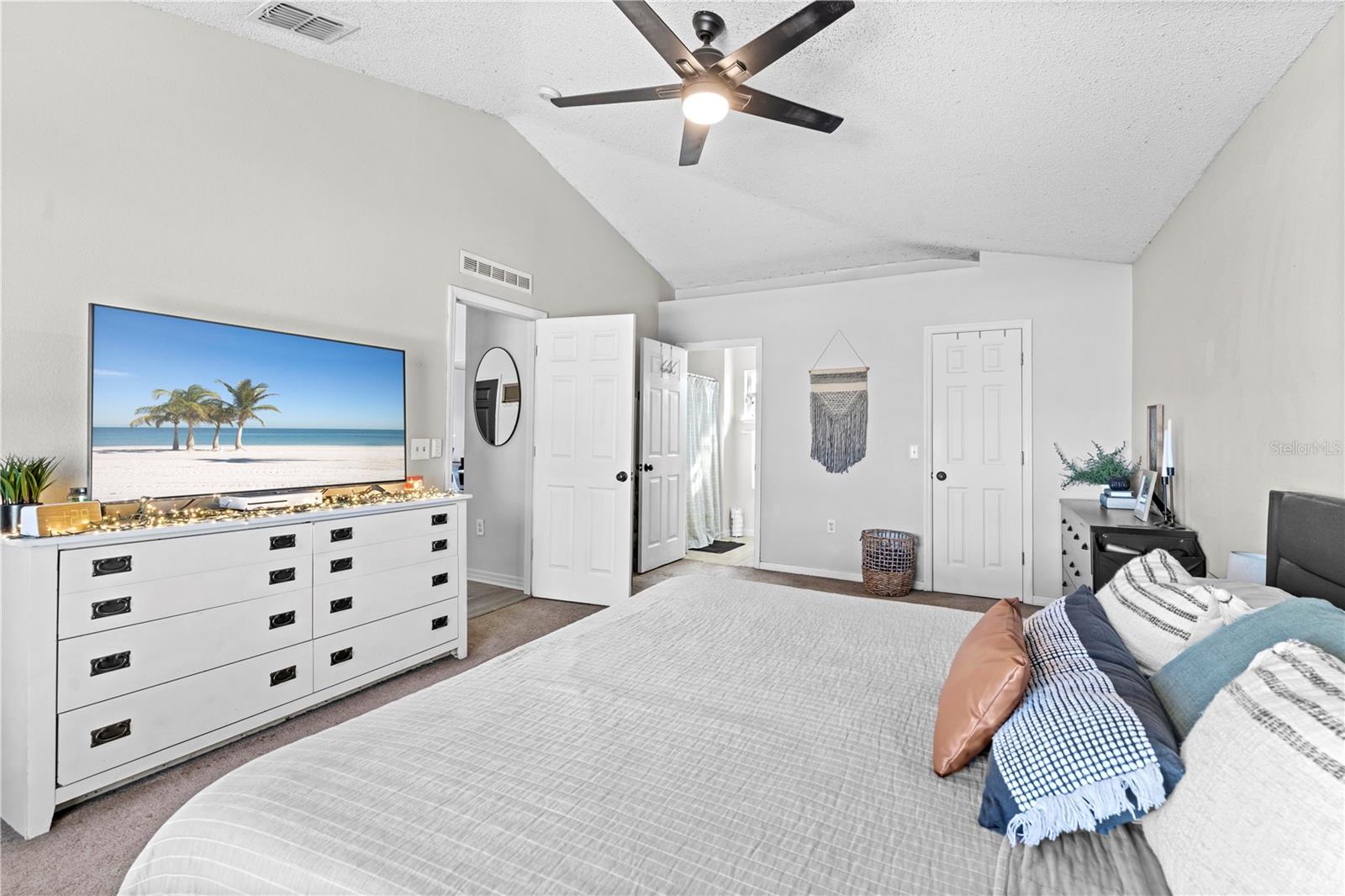 11224 ALLWOOD ST, SPRING HILL, FL, 34609